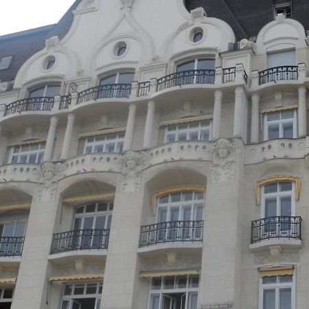 Cheap Booking Rooms L'Hospitalet de Llobregat Dış mekan fotoğraf