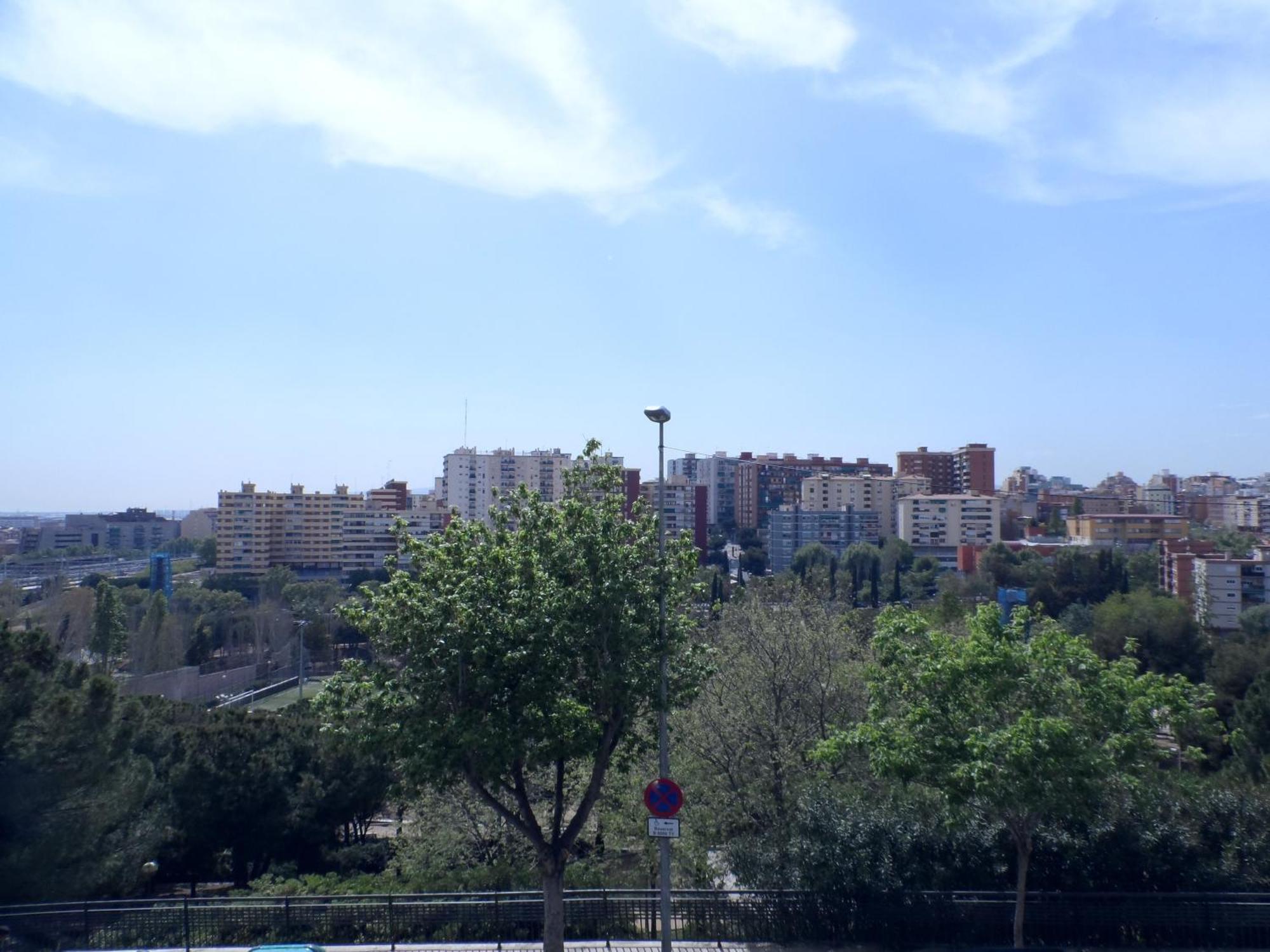 Cheap Booking Rooms L'Hospitalet de Llobregat Dış mekan fotoğraf