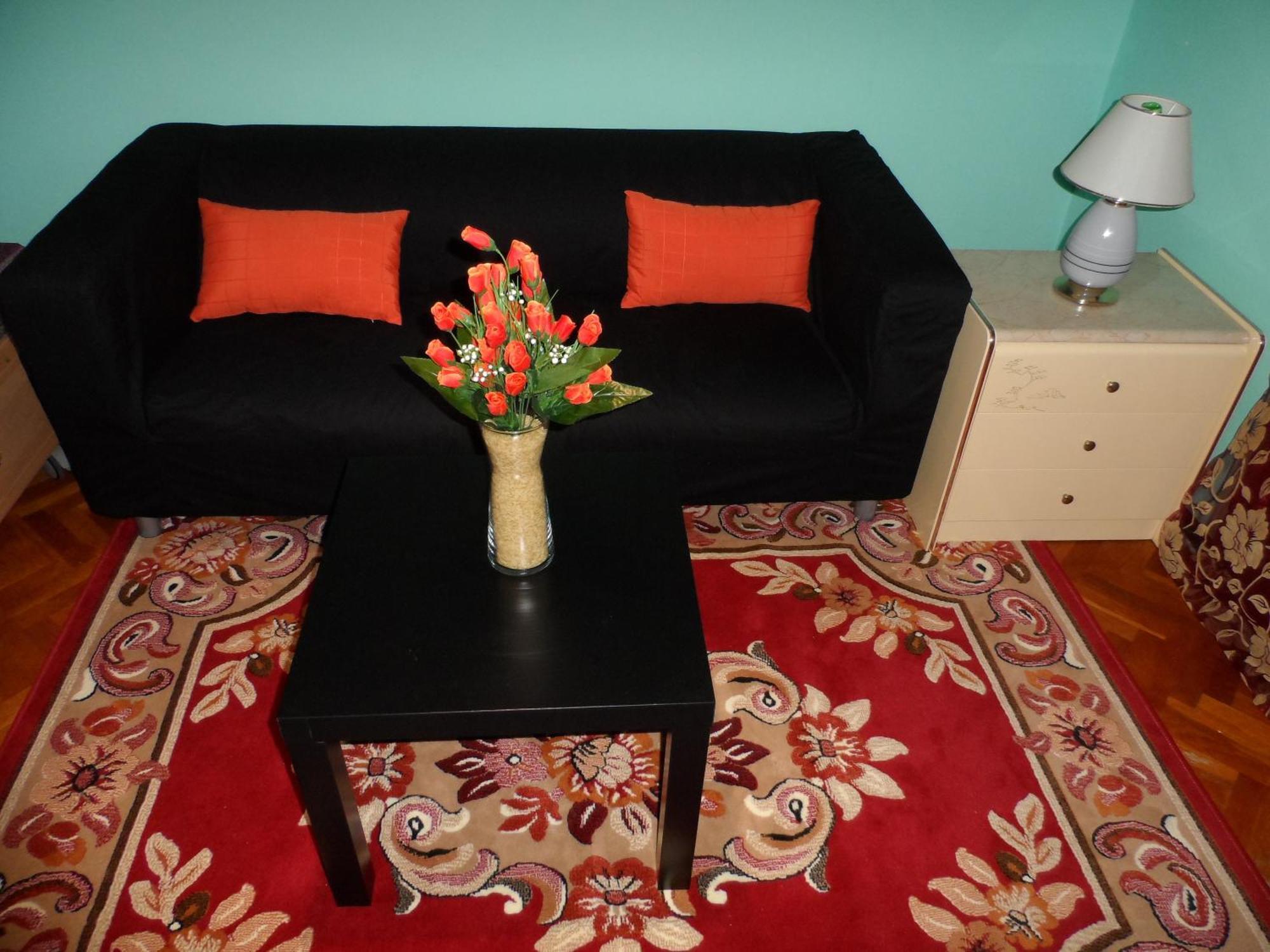 Cheap Booking Rooms L'Hospitalet de Llobregat Dış mekan fotoğraf