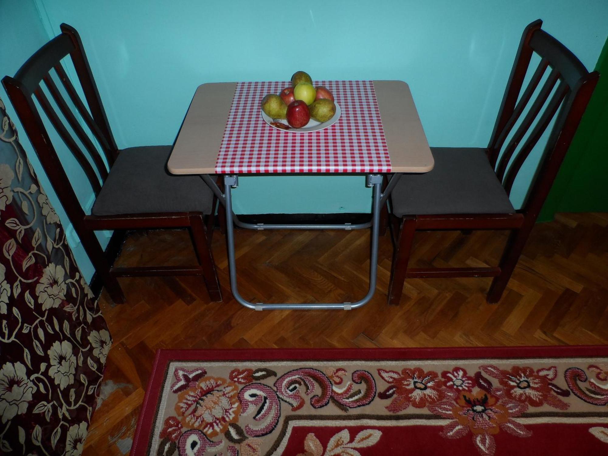 Cheap Booking Rooms L'Hospitalet de Llobregat Dış mekan fotoğraf